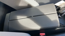 Vauxhall Astra 1.2 Turbo 130 Griffin [Tech Pack] 5dr Petrol Hatchback